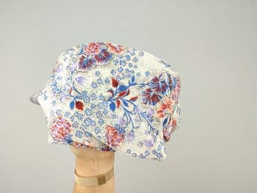 spódnice midi w kwiaty: Spódnica damska, rozmiar S — 4