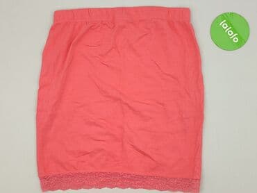 stroje kąpielowe dla puszystych allegro: Janina, Spódnica damska, XL — 3