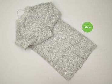 podgrzewane kapcie usb: Atmosphere, Kardigan damski, rozmiar S — 3