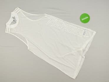 spodniczka i bluzka adidas: Adidas, Women`s tunic, size XS — 3