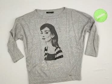 mohito kurtki wyprzedaż damskie: Mohito, Bluza damska
, rozmiar S — 3