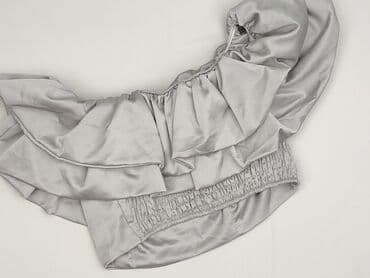 krótsze od rajstop: OCCULT, Top damski, rozmiar S — 1