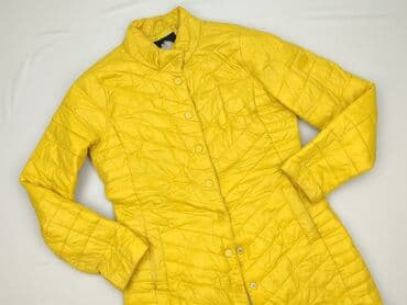 Carry, Women`s coat, size S