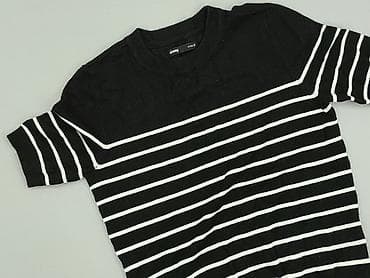 sinsay code: Sinsay, Sweter damski, rozmiar M — 1