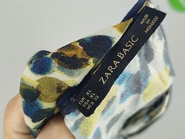 pull i bear: Zara, Bluzka damska, rozmiar XL — 4