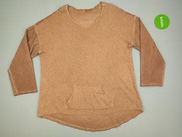 bluza nike hello kitty: Sweter damski, rozmiar 6XL — 2