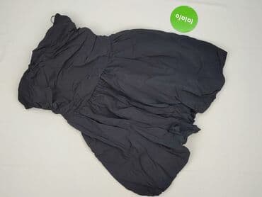 stroje kąpielowe plus size h m: H&M Divided, Sukienka damska, M — 2