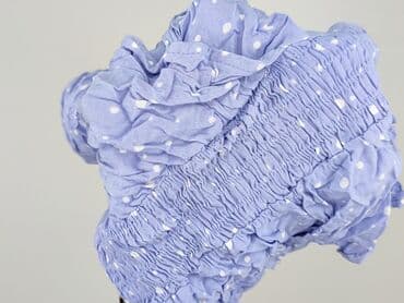 moda prl sukienki: Trendyol, Bluzka damska, S — 5