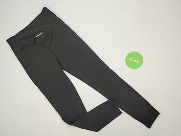 dres bekkin: Leggings, Legginsy Sportowe damskie, rozmiar S — 2