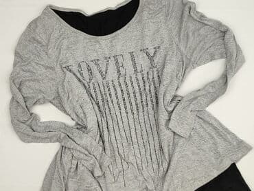 tunika damska: Tunika damska, rozmiar S — 1