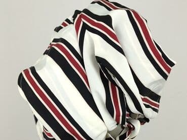 primark szlafrok: Primark, Bluzka damska, rozmiar S — 6