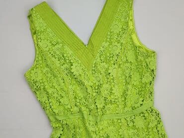 sukienka bereshka: Sukienka damska, rozmiar 2XL — 1