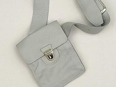 rękawiczki harry potter: Nerka, Glamour, stan - Bardzo dobry — 1