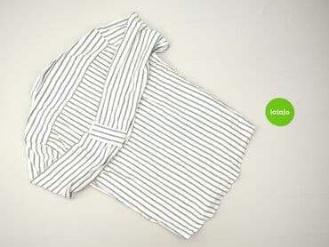 kurtka jeansowa river island: Jack & Jones, Koszulа dla mężczyzn, rozmiar L — 3