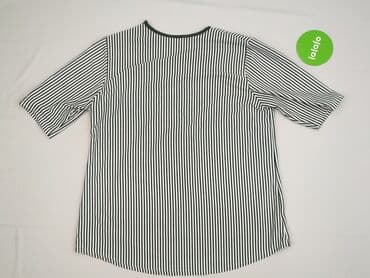 sinsay harry potter t shirty: Bluzka damska, L — 3