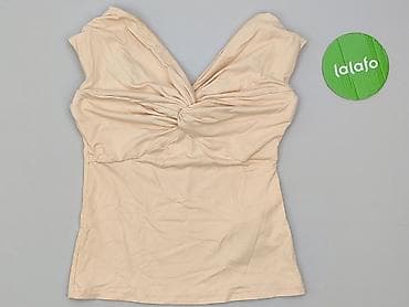 alt: Amisu, Top damski, rozmiar XS — 2