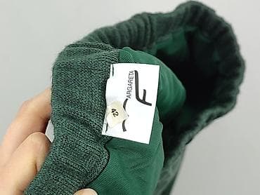 mango spodnice: Spódnica damska, rozmiar XL — 4