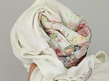 h: Clockhouse, Сукня жіноча, розмір S — 6