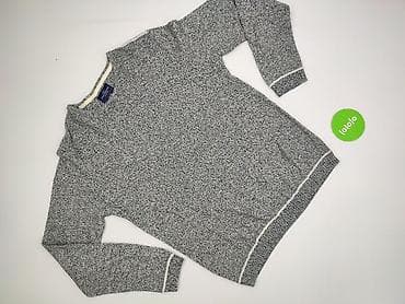 pull and bear pull and bear pull and bear: Светр для чоловіків, розмір XL — 2