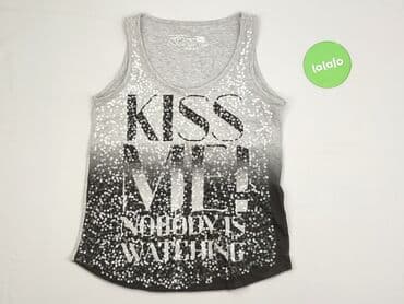 matching majtki dla par hello kitty: Ulubione, Top damski, rozmiar M — 2