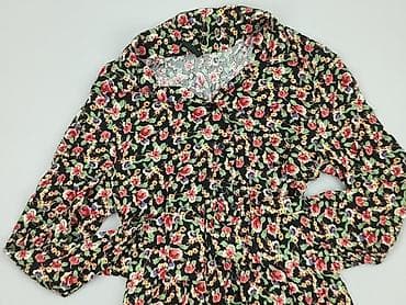 Chic Me, Bluzka damska, rozmiar S