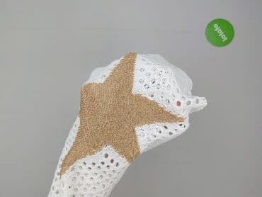 biustonosz od stroju kąpielowego: Bluzka damska, rozmiar S — 5