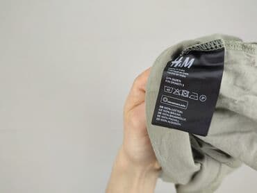 t shirty multicam: H&M, T-shirt damski, rozmiar S — 6