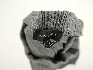 new look pl: New Look, Spodnie materiałowe damskie, rozmiar M — 6