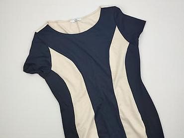 sheinside plus: George, Sukienka damska, rozmiar 4XL — 7