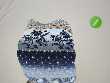 genzie bluzy: Gina Benotti, Bluzka damska, rozmiar L — 5