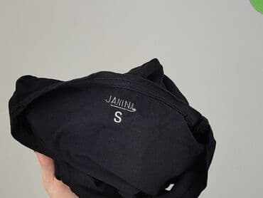 t shirty liu jo: Janina, T-shirt damski, rozmiar S — 5