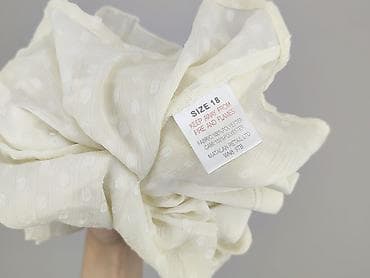 Matalan, Bluzka damska, rozmiar 3XL — 4