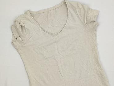 lycra: T-shirt damski, rozmiar M — 1