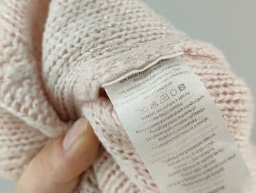 pepko piżama: Pepco, Women`s sweater, size M (EU 38) — 5