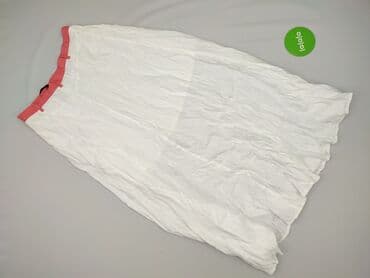 spódnice tiul maxi: Vero Moda, Spódnica damska, rozmiar M — 3