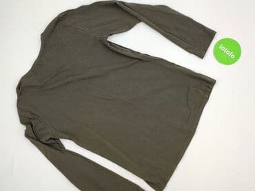 bluzy damskie diverse: Didi, Bluzka damska, rozmiar S — 3