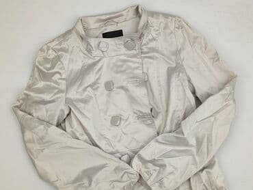 Vero Moda, Marynarka damska, S