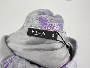 sukienka vila: Vila, Sukienka damska, rozmiar S — 4