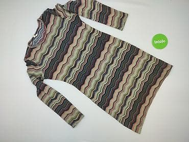 elli swetry: Sukienka damska, rozmiar XL — 2