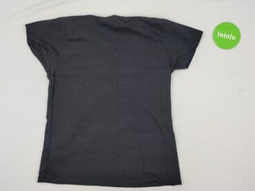 koszulki fruit of the loom allegro: Fruit Of The Loom, T-shirt damski, rozmiar XL — 3