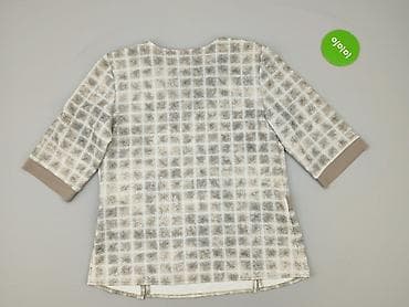 bluzki chanel: Bluzka damska, rozmiar 2XL — 3