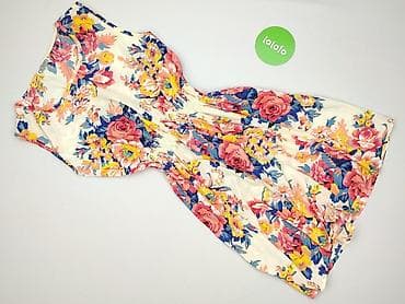 sukienki chicaca: Sukienka damska, rozmiar 2XL — 2