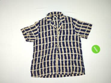 t shirty python: Сорочка жіноча, розмір XL — 2