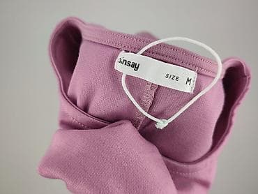 gilly hick: Sinsay, Sukienka damska, rozmiar M — 4