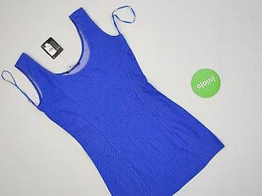 atmosphere blouse: Atmosphere, Sukienka damska, rozmiar M — 2