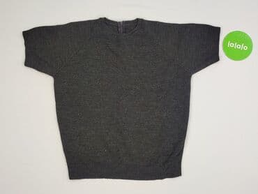 co to jest akryl w swetrze: Sweter damski, M — 2