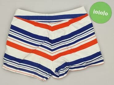 mohito wyprzedaż spodenki: Mohito, Шорти жіночі, розмір 2XS — 4