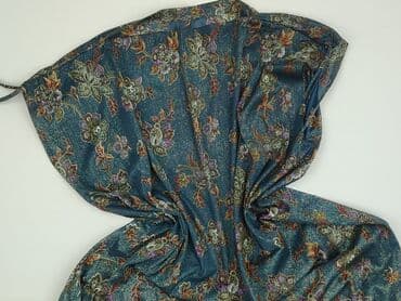 Sukienka damska, rozmiar S