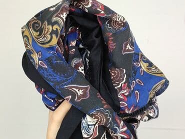 sukienka vero moda: Vero Moda, Women`s dress, size S — 7