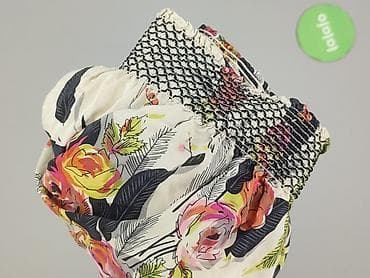 maxi spodnica: Anthropologie, Spódnica damska, rozmiar S — 5